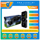 Palit GeForce RTX 5070 Ti 16GB Gaming Pro V1