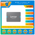 Lexar NQ100 2.5"