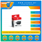 [Pre-Order] Nintendo Switch 2 AC Adapter
