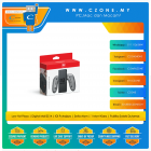 [Pre-Order] Nintendo Joy-Con 2 Charging Grip