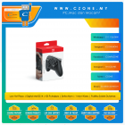 [Pre-Order] Nintendo Switch 2 Pro Controller