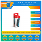 [Pre-Order] Nintendo Joy-Con 2 (L: Light Blue)