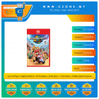 [Pre-Order] Mario Kart World - Nintendo Switch 2 Games