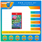 Kirby and the Forgotten Land - Nintendo Switch 2 Games