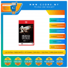 [Pre-Order] Bravely Default Flying Fairy HD Remaster - Nintendo Switch 2 Games