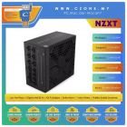 NZXT C1200 Gold (2024) Power Supply