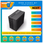 NZXT C Gold Series Power Supply