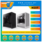 NZXT H5 Flow (2024) Computer Case