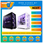 NZXT H7 Elite 2023 Computer Case