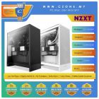 NZXT H7 Flow (2024) Computer Case
