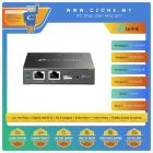 TP-Link Omada OC200 Hardware Controller