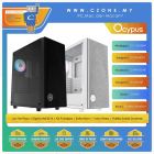 Ocypus Gamma C70 ARGB Computer Case