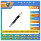 Ocypus Gamma ET20 Thermal Grease