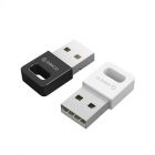 Orico BTA-409 USB Bluetooth 4.0 Adapter (Black)