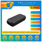 Orico M2PH01 Nvme Enclosure Storage Bag | Black
