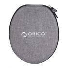 Orico Portable Storage Bag Cloth (Small)