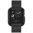 Otterbox Exo Edge Watch Case (Apple Watch 40mm, Black)