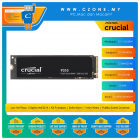 Crucial P310 2280 M.2 Gen4