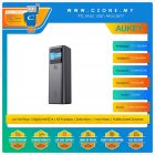 Aukey - Sprint X 27.6K - 27,600mAh - Power Bank