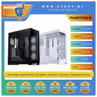Phanteks NV5S Computer Case