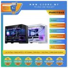 Phanteks XT V3 Computer Case