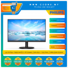 Philips 241V8LB Monitor (23.8", 1920x1080, VA, 100Hz, 4ms, D-Sub, HDMI, VESA)