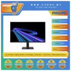 Philips 24E2G2200 Monitor (23.8", 1920x1080, IPS, 144Hz, 4ms)