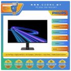 Philips 27E2G2200 Monitor (27", 1920x1080, IPS, 144Hz, 4ms)