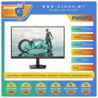 Philips 27M2N3200FQ Gaming Monitor (27", 1920x1080, IPS, 200Hz, 0.3ms, Speaker)