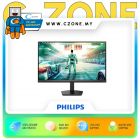 Philips 27M2N3500PF Gaming Monitor (27", 2560x1440, IPS, 260Hz, 1ms)