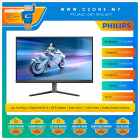 Philips 27M2N5500L Gaming Monitor (27", 2560x1440, IPS, 180Hz, 1ms)