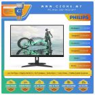 Philips 27M3N3540Q Gaming Monitor (27", 2560x1440, IPS, 210Hz, 1ms)