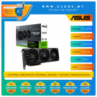 Asus GeForce RTX 5060 Ti 16GB Prime OC