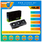 Asus GeForce RTX™ 4060 8GB Pro Art OC
