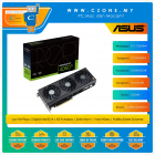 Asus GeForce RTX™ 4060 Ti 16GB Pro Art OC
