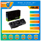 Asus GeForce RTX™ 4070 Ti 12GB Pro Art OC