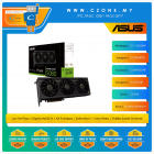 Asus GeForce RTX 5080 16GB ProArt OC