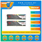 Patriot Viper Venom RGB DDR5