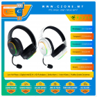 Razer - Barracuda X Chroma