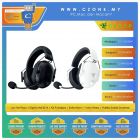 Razer - Blackshark V2 Hyperspeed - Wireless Ultra-Lightweight Esport Gaming Headset