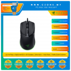 Razer Cobra Customizable Gaming Mouse