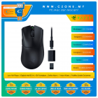 Razer Deathadder V3 Hyperspeed Wireless Gaming Mouse