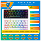 Razer Huntsman Mini 60% Optical Gaming Keyboard RGB