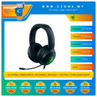 Razer Kraken X V3 USB Wired Gaming Headset (2023)