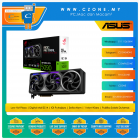 Asus Geforce RTX 5090 32GB ROG Astral OC