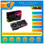 Asus GeForce RTX™ 4070 Super 12GB Rog Strix Gaming OC