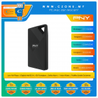 PNY RP60 Portable SSD
