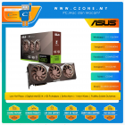 Asus GeForce RTX 5080 16GB Noctua Edition OC