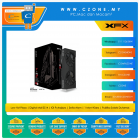 XFX Radeon RX 9060 XT 8G Swift OC Gaming