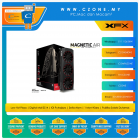 XFX Radeon RX 9070 XT 16G Quicksilver Magnetic Air Edition